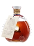 Remy Martin Louis XIII Very Old Bottled 1960s-1970s - Baccarat 70cl / 40%