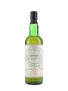 SMWS 10.46 Mouthwash And Marzipan Bunnahabhain 1975 24 Year Old 70cl / 57%