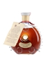 Remy Martin Louis XIII Tres Vielles Bottled 1960s-1970s - St Louis 70cl / 40%