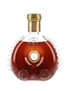 Remy Martin Louis XIII Bottled 1980s 70cl / 40%