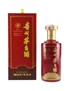 Kweichow Moutai Baijiu 50cl / 53%