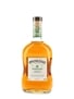 Appleton Estate Signature  70cl / 40%