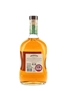 Appleton Estate Signature  70cl / 40%