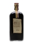 Dom Bairo Elisir Amaro Bottled 1960s 100cl / 20.95%