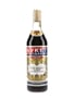 Buket Moldavii Classic  100cl / 16%