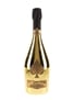 Armand de Brignac Gold Ace of Spades 75cl / 12.5%