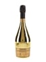 Armand de Brignac Gold Ace of Spades 75cl / 12.5%