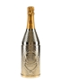 Heloise Lloris 24K Gold Edition Premier Cru 75cl / 12%