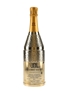 Heloise Lloris 24K Gold Edition Premier Cru 75cl / 12%