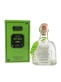 Patron Silver Tequila  70cl / 40%