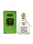 Patron Silver Tequila  70cl / 40%