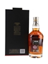 Chivas Regal 25 Year Old Bottled 2024 70cl / 40%