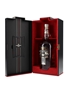 Chivas Regal 25 Year Old Bottled 2024 70cl / 40%