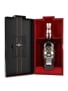 Chivas Regal 25 Year Old Bottled 2024 70cl / 40%