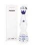 Clase Azul Reposado Tequila  175cl / 40%