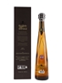 Don Julio 1942 Tequila Anejo  70cl / 38%