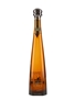 Don Julio 1942 Tequila Anejo  70cl / 38%