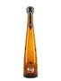 Don Julio 1942 Tequila Anejo  70cl / 38%