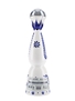 Clase Azul Reposado Tequila  70cl / 40%