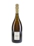 1999 Pommery Cuvee Louise  75cl / 12.5%