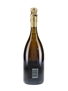 1999 Pommery Cuvee Louise  75cl / 12.5%