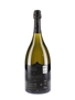 2012 Dom Perignon Luminous Collection - Magnum Moet & Chandon 150cl / 12.5%