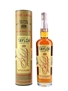 Colonel E H Taylor Straight Rye Bottled 2020 - Buffalo Trace 75cl / 50%