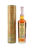 Colonel E H Taylor Straight Rye Bottled 2020 - Buffalo Trace 75cl / 50%