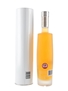 Octomore 5 Year Old Edition 07.3 2010 Limited Edition 70cl / 63%