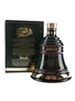 Bell's Christmas 1995 Ceramic Decanter The Art Of Distilling No.6 70cl / 40%