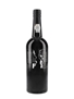 1985 Fonseca Vintage Port Bottled 1987 75cl / 20.5%