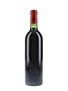 1982 Leoville Las Cases Deuxieme Cru Classe 75cl