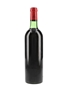 1975 Leoville Las Cases Deuxieme Cru Classe 73cl