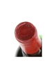 1975 Leoville Las Cases Deuxieme Cru Classe 73cl