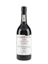 1985 Graham's Vintage Port Bottled 1987 75cl / 20%