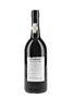 1985 Graham's Vintage Port Bottled 1987 75cl / 20%
