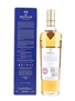 Macallan Gold Double Cask  70cl / 40%