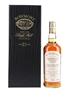 Bowmore 21 Year Old Bottled 1990s 70cl / 43%