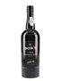 1994 Dow's Vintage Port Bottled 1996 75cl / 20%