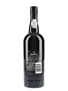 1994 Dow's Vintage Port Bottled 1996 75cl / 20%
