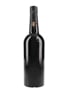 1977 Fonseca Finest Vintage Port - 100 Points  75cl / 21%