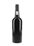 1985 Taylors Fladgate Vintage Port Bottled 1987 75cl / 20.5%