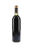 1982 Chateau Gruaud Larose - 100 Points Grand Cru Classe 75cl / 12.5%