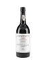 1985 Graham's Vintage Port Bottled 1987 75cl / 20%
