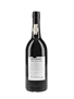 1985 Graham's Vintage Port Bottled 1987 75cl / 20%