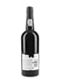 1986 Taylors Quinta De Vargellas Bottled 1988 - Taylor, Fladgate & Yeatman 75cl / 20.5%