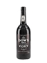 1983 Dow's Vintage Port Bottled 1985 75cl
