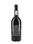1983 Dow's Vintage Port Bottled 1985 75cl