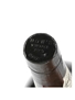 1983 Dow's Vintage Port Bottled 1985 75cl