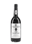 1980 Warre's Vintage Port Bottled 1982 75cl / 20%